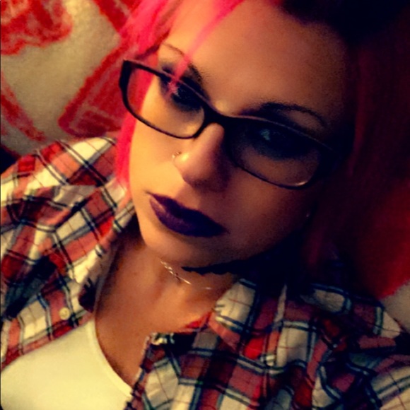 Meet your Posher, Tracy - Picture 3 of 12